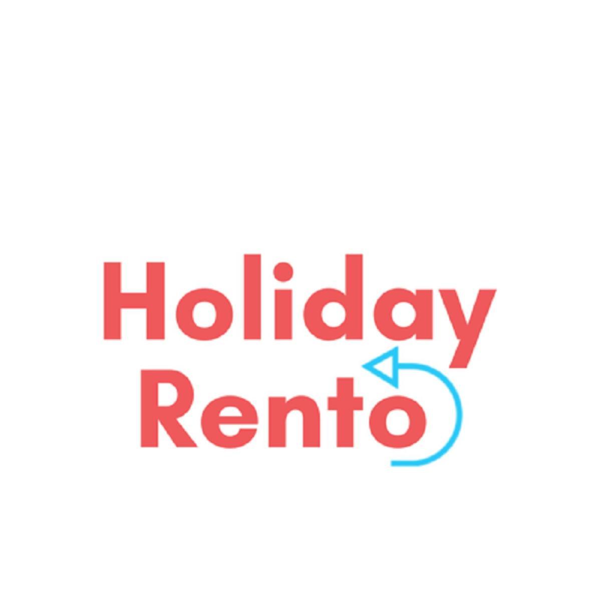 Holidayrento The Palm House Bondi Sídney Exterior foto